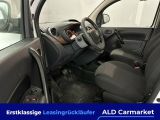 Renault Kangoo bei Sportwagen.expert - Abbildung (7 / 12)