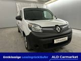 Renault Kangoo bei Sportwagen.expert - Abbildung (4 / 12)