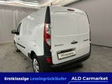 Renault Kangoo bei Sportwagen.expert - Abbildung (2 / 12)