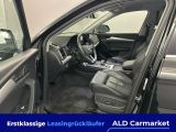 Audi Q5 bei Sportwagen.expert - Abbildung (7 / 12)