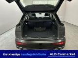 Audi Q5 bei Sportwagen.expert - Abbildung (9 / 12)