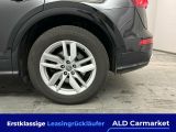 Audi Q5 bei Sportwagen.expert - Abbildung (6 / 12)