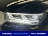 Audi Q5 bei Sportwagen.expert - Abbildung (5 / 12)