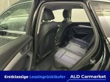 Audi Q5 bei Sportwagen.expert - Abbildung (8 / 12)