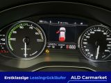 Audi Q5 bei Sportwagen.expert - Abbildung (12 / 12)