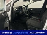 Ford Fiesta bei Sportwagen.expert - Abbildung (7 / 12)