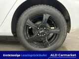 Ford Fiesta bei Sportwagen.expert - Abbildung (6 / 12)