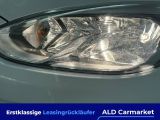 Ford Fiesta bei Sportwagen.expert - Abbildung (5 / 12)