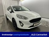 Ford Fiesta bei Sportwagen.expert - Abbildung (4 / 12)