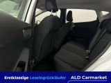 Ford Fiesta bei Sportwagen.expert - Abbildung (8 / 12)