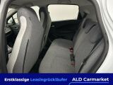 Renault Zoe bei Sportwagen.expert - Abbildung (8 / 12)