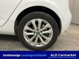 Renault Zoe bei Sportwagen.expert - Abbildung (6 / 12)