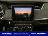 Renault Zoe bei Sportwagen.expert - Abbildung (11 / 12)