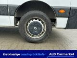 Renault Master bei Sportwagen.expert - Abbildung (6 / 12)