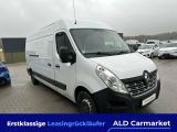 Renault Master bei Sportwagen.expert - Abbildung (4 / 12)