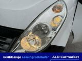 Renault Master bei Sportwagen.expert - Abbildung (5 / 12)