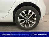 Renault Zoe bei Sportwagen.expert - Abbildung (6 / 12)