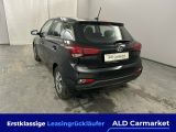 Hyundai i20 bei Sportwagen.expert - Abbildung (2 / 12)