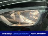 Hyundai i20 bei Sportwagen.expert - Abbildung (5 / 12)