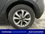 Hyundai i20 bei Sportwagen.expert - Abbildung (6 / 12)