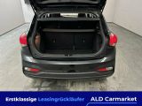 Hyundai i20 bei Sportwagen.expert - Abbildung (9 / 12)