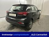 Hyundai i20 bei Sportwagen.expert - Abbildung (3 / 12)