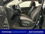 Hyundai i20 bei Sportwagen.expert - Abbildung (7 / 12)