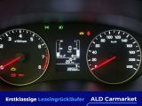 Hyundai i20 bei Sportwagen.expert - Abbildung (12 / 12)