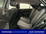 Hyundai i20 bei Sportwagen.expert - Abbildung (8 / 12)