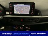 Kia Picanto bei Sportwagen.expert - Abbildung (11 / 12)