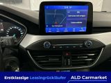 Ford Focus Turnier bei Sportwagen.expert - Abbildung (11 / 12)