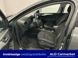 Ford Focus Turnier bei Sportwagen.expert - Abbildung (7 / 12)