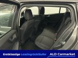 Ford Focus Turnier bei Sportwagen.expert - Abbildung (8 / 12)