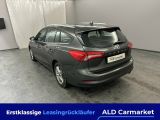 Ford Focus Turnier bei Sportwagen.expert - Abbildung (2 / 12)