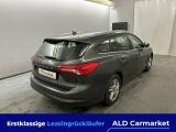 Ford Focus Turnier bei Sportwagen.expert - Abbildung (3 / 12)