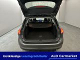 Ford Focus Turnier bei Sportwagen.expert - Abbildung (9 / 12)