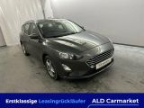 Ford Focus Turnier bei Sportwagen.expert - Abbildung (4 / 12)