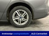 Ford Focus Turnier bei Sportwagen.expert - Abbildung (6 / 12)