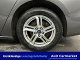 Ford Focus Turnier bei Sportwagen.expert - Abbildung (6 / 12)