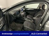 Ford Focus Turnier bei Sportwagen.expert - Abbildung (7 / 12)