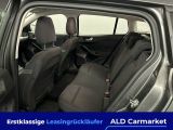 Ford Focus Turnier bei Sportwagen.expert - Abbildung (8 / 12)