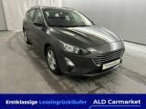 Ford Focus Turnier bei Sportwagen.expert - Abbildung (4 / 12)