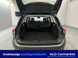 Ford Focus Turnier bei Sportwagen.expert - Abbildung (9 / 12)