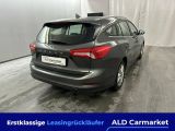 Ford Focus Turnier bei Sportwagen.expert - Abbildung (3 / 12)