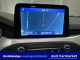 Ford Focus Turnier bei Sportwagen.expert - Abbildung (11 / 12)