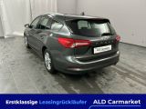 Ford Focus Turnier bei Sportwagen.expert - Abbildung (2 / 12)