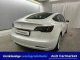 Tesla Model 3 bei Sportwagen.expert - Abbildung (3 / 12)