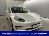 Tesla Model 3 bei Sportwagen.expert - Abbildung (4 / 12)