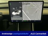 Tesla Model 3 bei Sportwagen.expert - Abbildung (11 / 12)