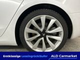 Tesla Model 3 bei Sportwagen.expert - Abbildung (6 / 12)